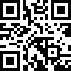 https://isna.ir/xdVhFx