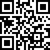 https://isna.ir/xcXsrT