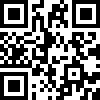 https://isna.ir/xdL7b8