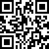 https://isna.ir/xdVyDh