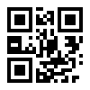 isna.ir/xcXy3j