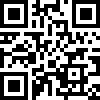 https://isna.ir/xdRKpQ