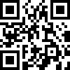 https://isna.ir/xdFMxQ