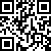 https://isna.ir/xhK28