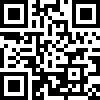 https://isna.ir/xdLDqy