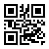 isna.ir/xcY6cP