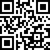 https://isna.ir/xdJjqr