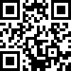 https://isna.ir/xhFt9