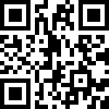 https://isna.ir/xdV4pL