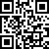 https://isna.ir/xdTNZf