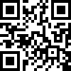https://isna.ir/xdG7DP