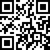 https://isna.ir/xdSP93