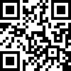 https://isna.ir/xdWbHr