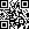 https://isna.ir/xdGZWL