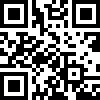 https://isna.ir/xdKYJ8