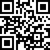 https://isna.ir/xdMyzw