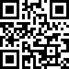 https://isna.ir/xdVnqF