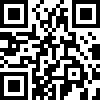 https://isna.ir/xdVzTf