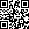https://isna.ir/xd2HbB