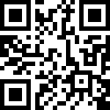 https://isna.ir/xdK4VP