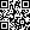 https://isna.ir/xdLy3P