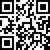 https://isna.ir/xdQhBr