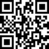 https://isna.ir/xdKbmf