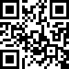 https://isna.ir/xdDxj9