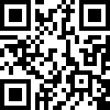 https://isna.ir/xdM66R