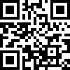 https://isna.ir/xdL3sZ