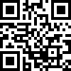 https://isna.ir/xdKsvm