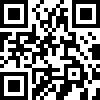 https://isna.ir/xdVMTy