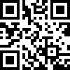 https://isna.ir/xdMB7P