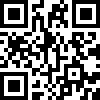 https://isna.ir/xdKZTp