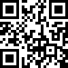 https://isna.ir/xdMQf5