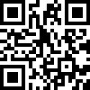 https://isna.ir/xdSBZ6