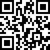https://isna.ir/xdLqcN