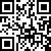 https://isna.ir/xdMYfF
