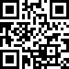 https://isna.ir/xdRMvv