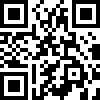 https://isna.ir/xdWZD5