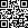 https://isna.ir/xdDVcM