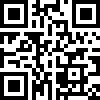https://isna.ir/xdVTTT