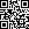 https://isna.ir/xd57BM