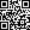 https://isna.ir/xcZJF3