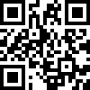 https://isna.ir/xdK6yC