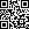 https://isna.ir/xdPzBm