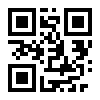 isna.ir/xdQht7