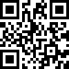 https://isna.ir/xdJzP8