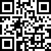 https://isna.ir/xd2F22
