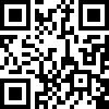 https://isna.ir/xdHvXp